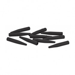 Tungsten Anti Tangle Rurka Wolfr. Long
