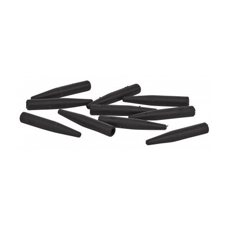 Tungsten Anti Tangle Rurka Wolfr. Long