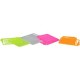 Pop Up Stop Boilies Stoper Fluo Różowy