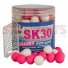 Kulki Pop up IF1 14mm 80g