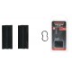 Tulejka Carp Crimps Barrel 8mm