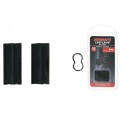 Tulejka Carp Crimps Barrel 8mm