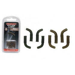 Bent Hook Small Pozycjoner Zielony