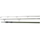 Wędka FREEWAY 7.5 FT 3.25lb 3 SECT