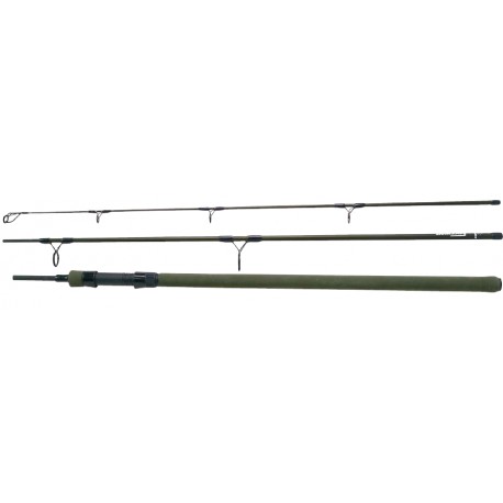 Wędka FREEWAY 7.5 FT 3.25lb 3 SECT