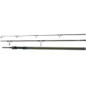 Wędka FREEWAY 7.5 FT 3.25lb 3 SECT