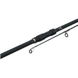 Wędka V2 12 ft 3.00lb