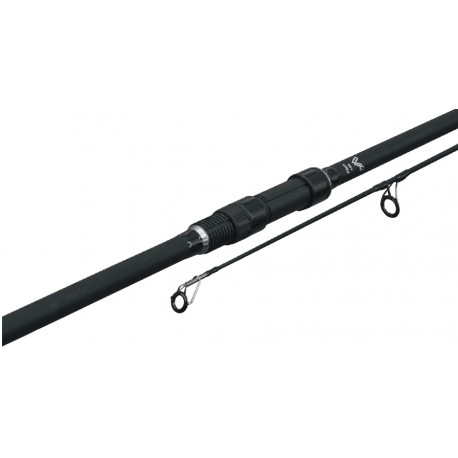 Wędka V2 12 ft 3.00lb