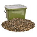 Feedz Tigernut Pellets 8mm 2kg