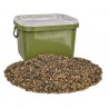 Feedz Tigernut Pellets 8mm 2kg