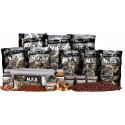 KULKI N.F.S POP UP FLUO 10mm 60gr