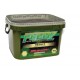 Feedz Kulki Peanut 14mm 4kg