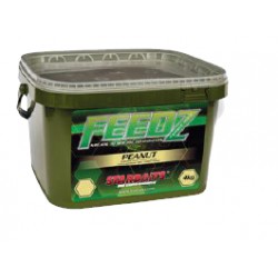 Feedz Kulki Peanut 14mm 4kg