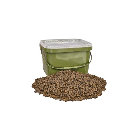 Feedz Donuts Pellets 25mm 2kg