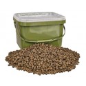 Feedz Donuts Pellets 25mm 2kg