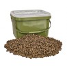 Feedz Donuts Pellets 25mm 2kg