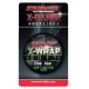 Plecionka X WRAP SOFT COATED 35 lb