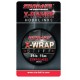 Plecionka X WRAP STIFF COATED 35 lb
