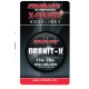 Plecionka GRANIT X 35 lb