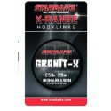 Plecionka GRANIT X 35 lb