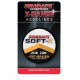 Plecionka SOFT X 35lb