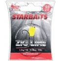 ZIG LINE 0.26mm