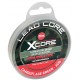 X CORE CAM BROWN 45 lb