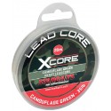 X CORE CAM BROWN 45 lb