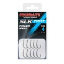 Haki POWER PTFE COATED POWER SNAG Size 4