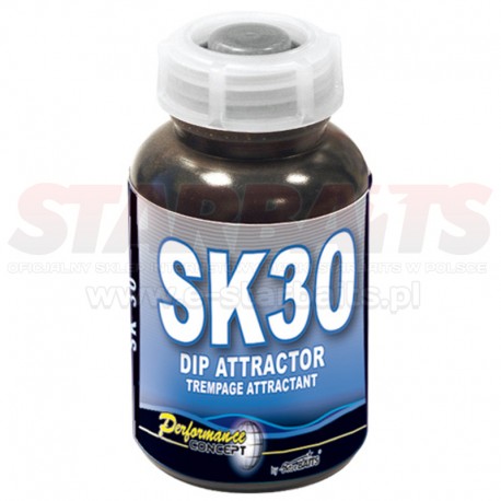 Dip Attractor SIGNAL 200ml