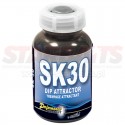 Dip Attractor SK30 200ml