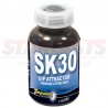 Dip Attractor SIGNAL 200ml