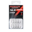 Haki POWER PTFE COATED CHOD SIZE 4