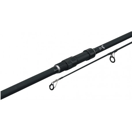 Wędka V2 13ft 3.50lb