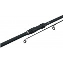 Wędka V2 13ft 3.50lb