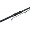 Wędka V2 13ft 3.50lb