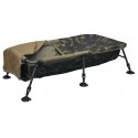Mata CAM CONCEPT CARP HAMMOCK