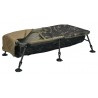 Mata CAM CONCEPT CARP HAMMOCK