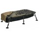 Mata CAM CONCEPT CARP HAMMOCK XXL