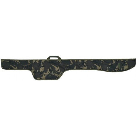 Pokrowiec CAM CONCEPT ROD SLEEVE 10ft