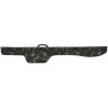 Pokrowiec CAM CONCEPT ROD SLEEVE 10ft