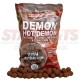 Kulki DEMON HOT DEMON 20mm 1kg