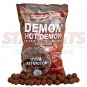 Kulki DEMON HOT DEMON 20mm 1kg