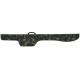 Pokrowiec CAM CONCEPT ROD SLEEVE 13ft