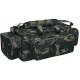Torba CAM CONCEPT CARRY ALL STD
