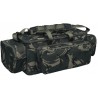 Torba CAM CONCEPT CARRY ALL STD