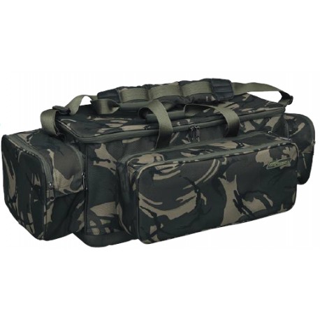 Torba CAM CONCEPT CARRY ALL XL