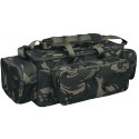Torba CAM CONCEPT CARRY ALL XL