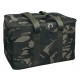 Torba CAM CONCEPT COOL BAG STD