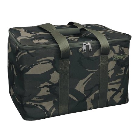 Torba CAM CONCEPT COOL BAG STD